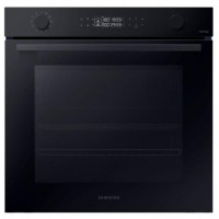 Духовка електрична DUAL COOK Samsung NV7B44207AK