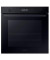 Духовка электрическая DUAL COOK Samsung NV7B44207AK