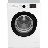Стиральная машина автоматическая Beko WFTC9723XW