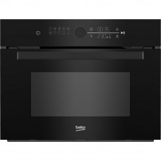 Духовка електрична Beko BBCW17400B