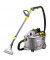 Професійний миючий пилосос Karcher Puzzi 9/1 Bp Pack Adv (1.101-703.0)