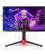 Монитор AOC Agon Pro AG254FG