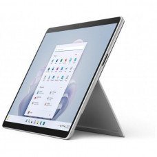 Ноутбук Microsoft Surface Pro 9 (QEZ-00004)