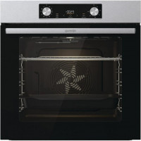Духовка электрическая Gorenje BO6735E02X