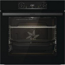 Духовка електрична Gorenje BOS6737E13BG