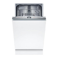 Посудомоечная машина Bosch SPH4EKX24E