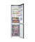Холодильник с морозильной камерой Samsung RB36R872PB1