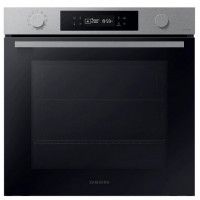 Электрическая духовка Samsung NV7B41201AS