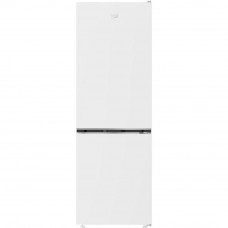 Холодильник з морозильною камерою Beko B1RCNA344W