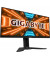 Монитор GIGABYTE M34WQ