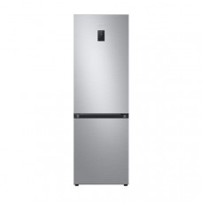 Холодильник с морозильной камерой Samsung Grand+ RB34C672DSA
