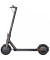 Электросамокат Xiaomi Mi Electric Scooter 3 Lite Black (BHR5388GL)