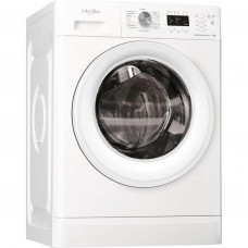 Пральна машина автоматична Whirlpool FFL 6238 W EE