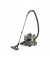 Профессиональный пылесос Karcher T 9/1 Bp (1.528-111.0)