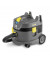 Профессиональный пылесос Karcher T 9/1 Bp (1.528-111.0)