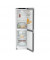 Холодильник з морозильною камерою Liebherr CNsfd 5704 Pure