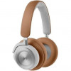 Наушники с микрофоном Bang & Olufsen Beoplay HX Timber (1224002)