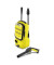 Мінімийка високого тиску Karcher K 2 Compact Home (1.673-503.0)