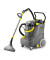 Професійний миючий пилосос Karcher Puzzi 30/4 (1.101-120.0)