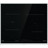 Варильна поверхня електрична Gorenje IT643BX7