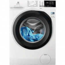 Стиральная машина автоматическая Electrolux EW6FN448BP