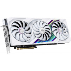 Відеокарта ASRock Radeon RX 7900 XT Phantom Gaming White 20 GB OC (RX7900XT PGW 20GO)