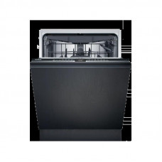 Посудомийна машина Siemens SN63HX02CE
