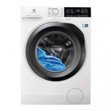 Стиральная машина автоматическая Electrolux EW7WO349SP