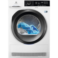Сушильная машина Electrolux EW8HM259SPX
