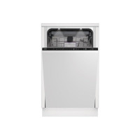 Посудомоечная машина Beko BDIS38041Q