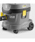 Професійний пилосос Karcher T 11/1 Classic Hepa (1.527-199.0)