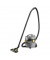 Професійний пилосос Karcher T 11/1 Classic Hepa (1.527-199.0)