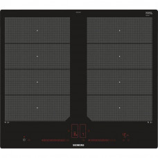 Варильна поверхня електрична Siemens EX601LXC1E