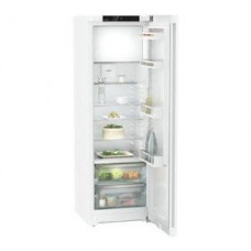 Холодильник з морозильною камерою Liebherr RBe 5221 Plus