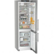 Холодильник з морозильною камерою Liebherr CNsdd 5753 Prime