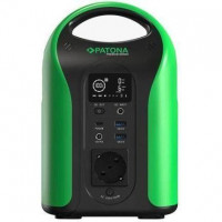Зарядная станция Patona Platinum 300W (A2EA5944B)