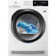 Сушильная машина Electrolux EW9H378SP