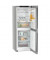 Холодильник с морозильной камерой Liebherr CNsfd 5023 Plus