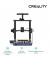 3D-принтер Creality CR-10 SE (CRE-1001020519)