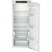 Холодильник з морозильною камерою Liebherr IRe 4521