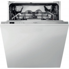 Посудомийна машина Whirlpool WCIO 3T341 PES