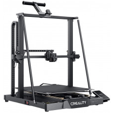 3D-принтер Creality CR-M4 (CRL22547)