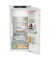 Холодильник з морозильною камерою Liebherr IRd 4151