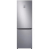 Холодильник з морозильною камерою Samsung Grand+ RB34C775CS9
