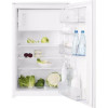 Холодильник с морозильной камерой Electrolux LFB2AE88S