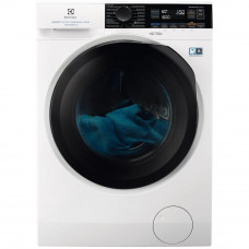 Стиральная машина автоматическая Electrolux EW8WP261PBP