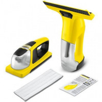 віконний пилосос Karcher WV 6 + KV 4 (1.633-570.0)