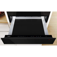 Подогреватель посуды Bosch BIC7101B1