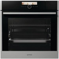 Духовка электрическая Gorenje BCS798S24X