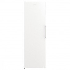 Морозильная камера Gorenje FN619EEW5